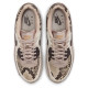 Nike Air Max 90 SE W